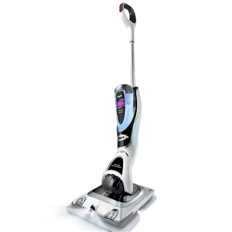 shark sonic duo pro carpet and hard floor cleaner